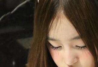 微密圈 – 免费窥探小优优子的7.6嘉宾幕后花絮，快来下载