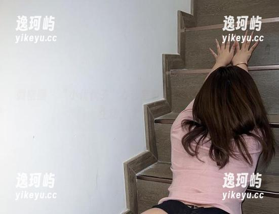 小优优子 微密圈 - “小优优子”办公室氛围,私拍画像竟能如此生动,太好玩了。