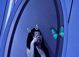 微密圈 – 半个小猫咪ck心，全是女神范，高清下载必不可少。