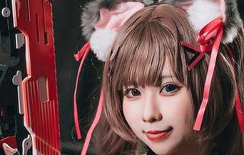 要不要试试小空sora的毛衣原图，下载后还想不想穿…