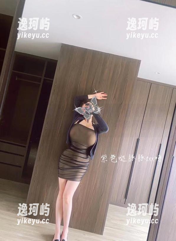 微密圈 - 跟上小芯酱的节奏：姐姐全套图片，那份恰到好处的暧昧，不得不留意。