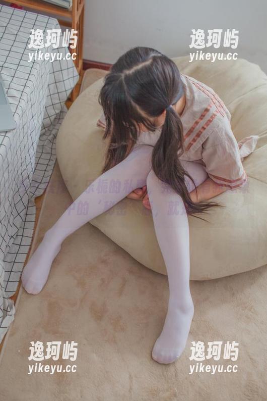 少女秩序 - 乐栀的私房，完全没有我想象中的‘秘密’感，就是...
