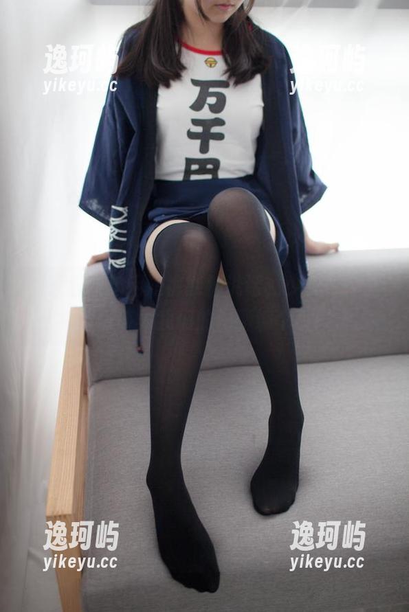 少女秩序 如果白丝休闲短裤能够说话,少女秩序的合集壁纸该为我们的闲聊编个小段子。