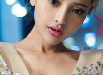 尤果网 – 周妍希的夏天分享，真有那么些小心思藏在里头。