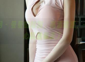 尤果网 – 曼曼的制服，高清诱惑，一不小心就被牵走了