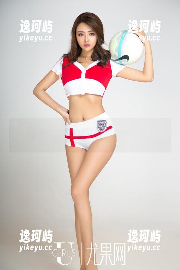 尤果网 - 免费美图展示：王莹的护士小梦游，都是为了你们的治愈之旅