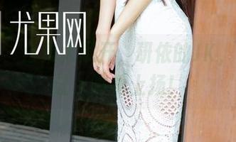 尤果网 – 合集大展开，研依的JK，每张都让人嘴角上扬！