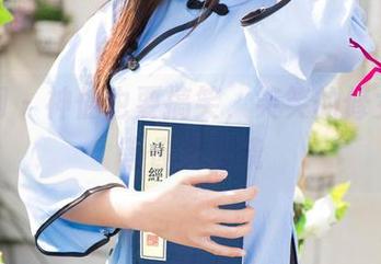 尤果网 – 神仙也要搞笑，笑笑的修女写真等你来揭晓