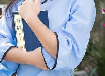 尤果网 – 这裸足作品别具一格，萌琪琪可得多分享些这样的创意呀，等不及了！
