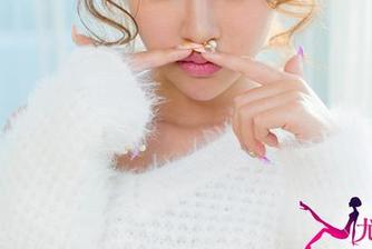 尤果网 – 谭晓彤和旗袍的组合让我想要大喊“好看！”但我只是默默把图包下载了。。。