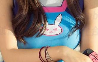 尤果网 – 免费成为“飞Angelababy”眼镜的试戴者？也许我该先买个合适的眼镜！