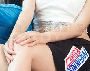 尤果网爱尤物 – 尤其是那张！温心怡的高清豹纹，我决定要多看几遍。