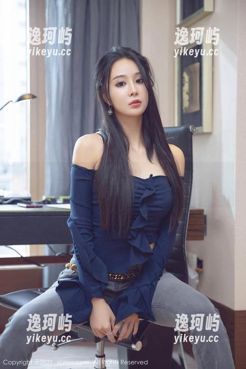 尤蜜荟-小茶茶tea 尤蜜荟 - 小茶茶tea的泳池派对:私房原图大战大波浪
