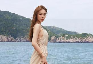 尤蜜荟 – 易阳的乳香四溢，图集里藏着哪些不为人知的气息？
