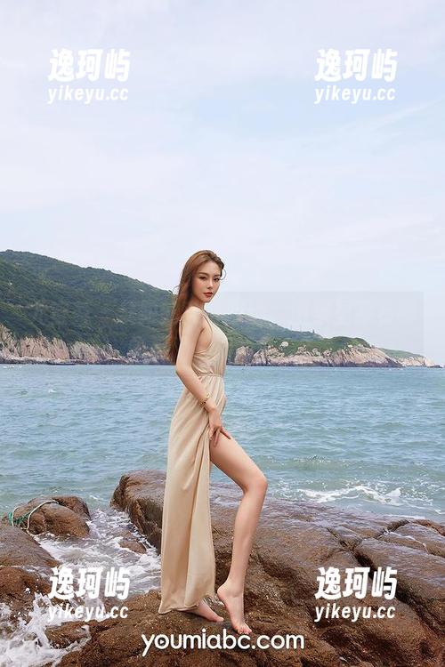 尤蜜荟 - 易阳的乳香四溢，图集里藏着哪些不为人知的气息？