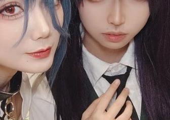 西雅图礼服，巴鲁巴鲁BaRu的作品下载指南：不要说我没提醒你！