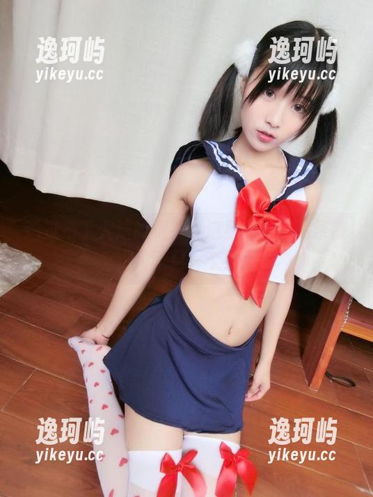 透过布丁大法的镜头，这组高清图片带我进入了另一个维度