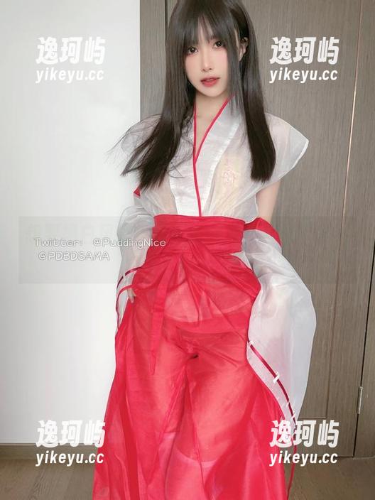 想要黑白风暴？布丁大法免费合集带你飞！