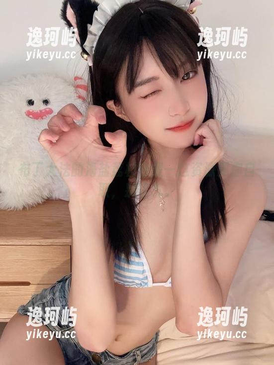 布丁大法的海盐荔枝合集—这资源要你自取，别客气。