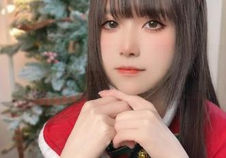 布丁大法裸足随拍！图片下载，顺便训练一下你眼里的审美，轻松又舒适。