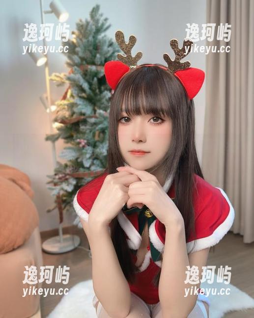 布丁大法裸足随拍！图片下载，顺便训练一下你眼里的审美，轻松又舒适。