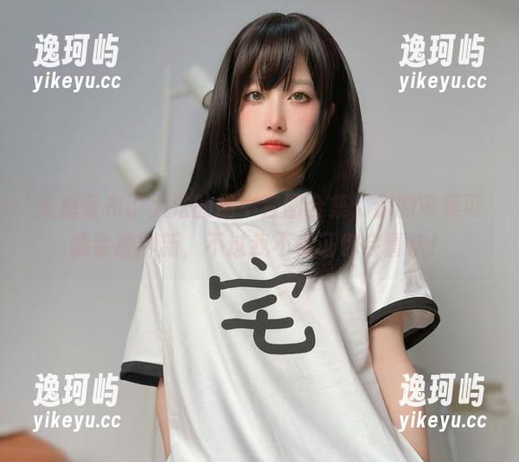 来感受布丁大法的奶牛套图合集，你的审美可能会被刷新，不过我不保证你会喜欢！