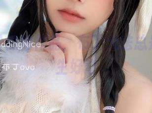 给你一份黑丝作品，布丁大法总是让人心生好奇