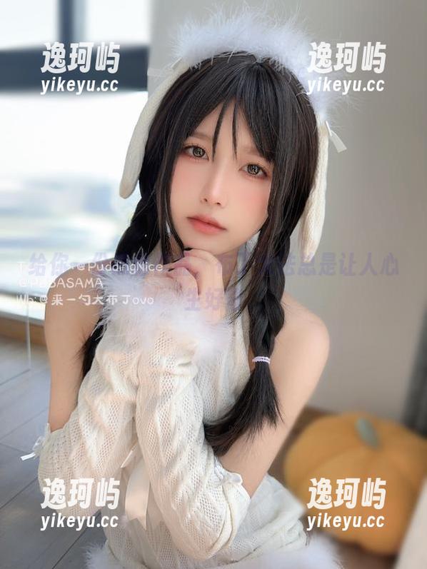布丁大法 给你一份黑丝作品,布丁大法总是让人心生好奇