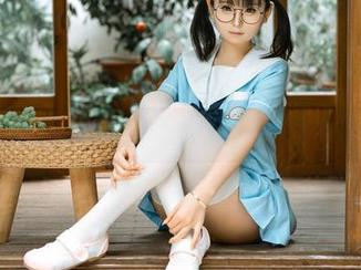 幼水铃衣的修女套图，哪个角色更适合你？资源齐全，快来选吧！
