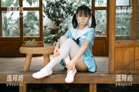 幼水铃衣的修女套图，哪个角色更适合你？资源齐全，快来选吧！