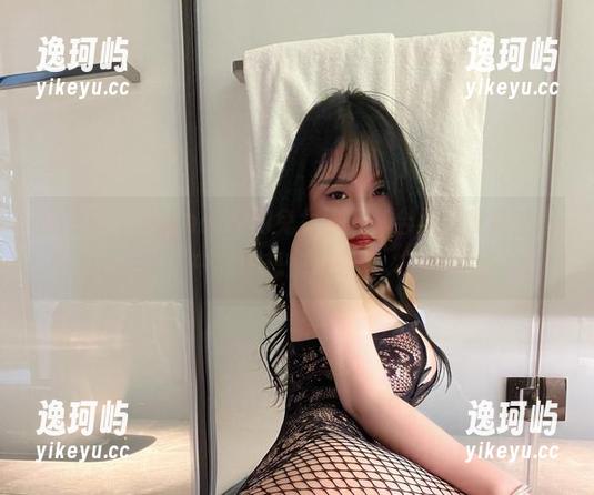 张鑫baby 微密圈 - 张鑫baby的兔女郎写真合集,观赏过程中我也想兔一会儿。