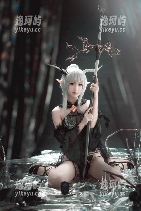 弥音音ww 弥音音ww的水手服全套,能不能再可爱一点啊?原图真是直戳软萌心!