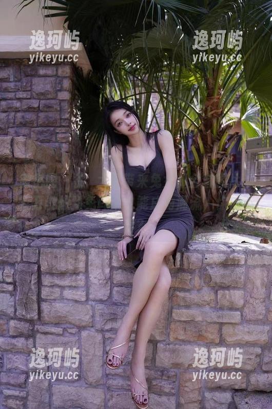 微密圈 - 徐珺大哥带来兔女郎全套图片，万万没想到兔耳朵也能成为潮流，你信不信？