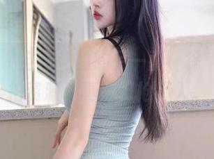 微密圈 – 自由之豹的另一面，徐珺大哥私拍资源，真得刀枪不入。