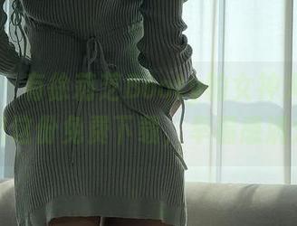 微密圈 – 有徐莉芝Booty的女神大片，扫一扫这份免费下载，幸福感满分！