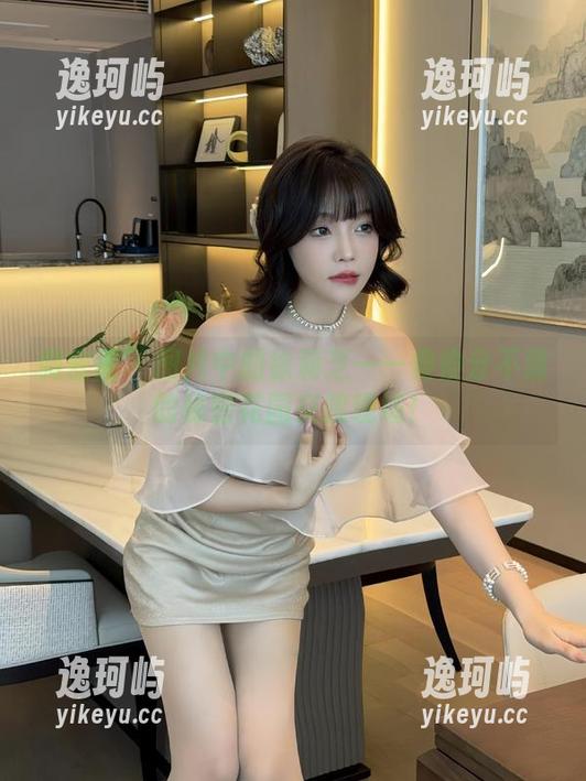 微密圈 - 图片中的徐莉芝——傻傻分不清的秘密花园交接现场！