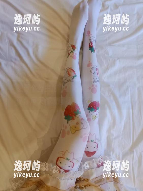 “想要个公主抱”的高跟鞋全套图集，保证你每天都想直视靴子女神的密码！