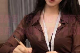 从祭典到教室，抖娘利世校服高清照的各种角度，你确定不想多看几眼？