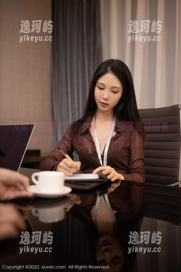 抖娘利世 从祭典到教室,抖娘利世校服高清照的各种角度,你确定不想多看几眼?