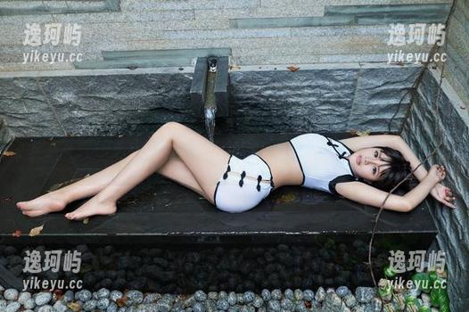 推女郎 - Yu佳妮的甜心私拍，资源还挺多，给我留点儿余地吧。