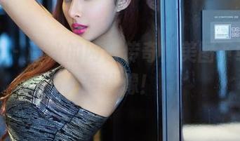 推女郎 – 谭冰的网袜传奇！美图下载，别再犹豫！