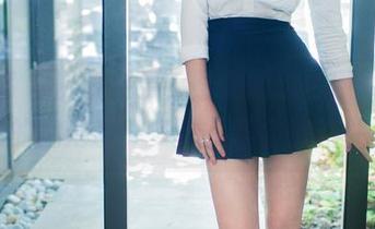 推女郎 – 资源在手，陆瓷的粉色原图像是甜蜜的泡泡糖，多看几眼会被粘住哦！