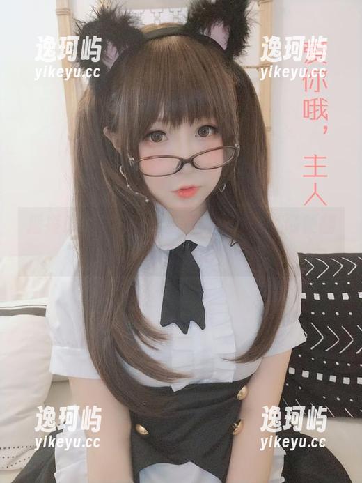 摇摇乐yoyo的全套旅拍，别问，随便翻翻原图吧