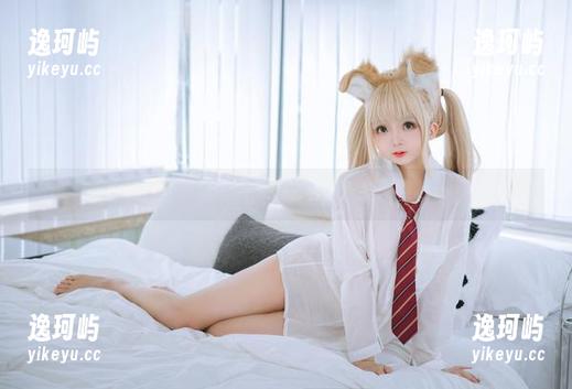 哪个教官喜欢日奈娇的高清合集？我想我找到了。