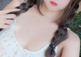 水星纪念、日奈娇的样子，拍的那么美，却总让我想起不三不四的事。