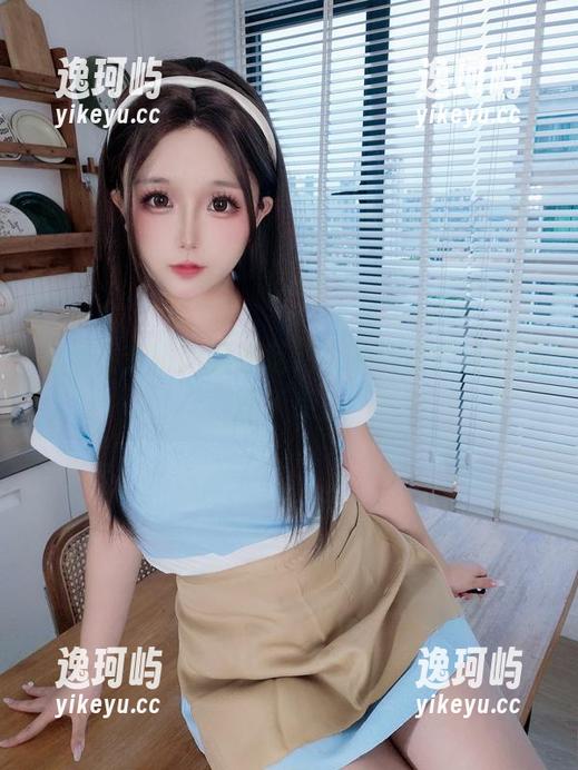 说到日奈娇的御姐范儿，图片资源恰好点拨了点。