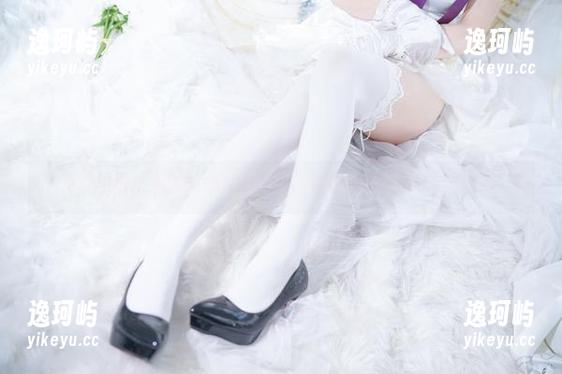 星野saori 免费领取!星野saori的图册,看爱宕高雄的炫酷侧面!