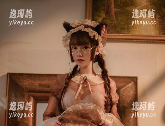 星野咪兔 星野咪兔的水手服竟成图库里的潮流风向标,大家怎么看?