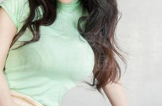 星颜社 – 无圣光、无芭比，晨晨Cherry的御姐原图更显真实！