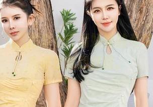 星颜社 – 原图直击：潘娇娇的私房美足，秀得我都想遮眼。